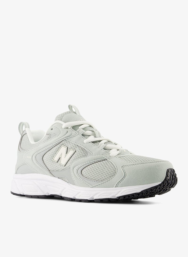 New Balance 408 Sneakers - Image 3