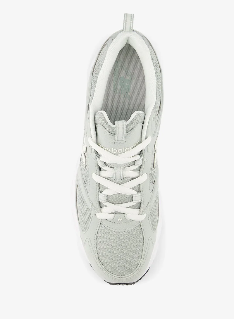 New Balance 408 Sneakers
