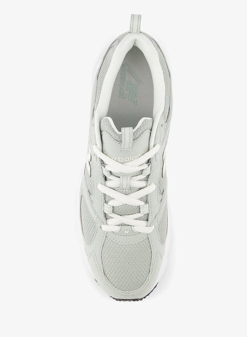 New Balance 408 Sneakers - Image 4