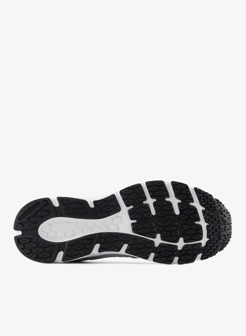 New Balance 408 Sneakers - Image 5
