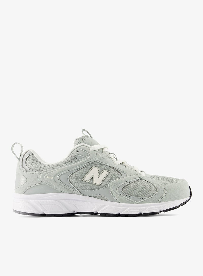 New Balance 408 Sneakers - Image 1