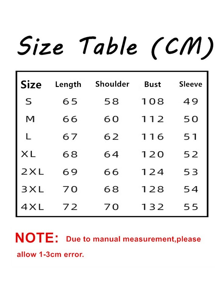 KUYING New Dragon Ball Casual Loose Cartoon Hooded Denim Jacket  - Image 2