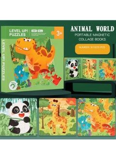 Animals World