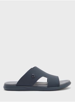Robert Wood Comfortline Arabic Sandals  - Image 2