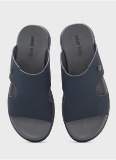 Robert Wood Comfortline Arabic Sandals  - Image 4