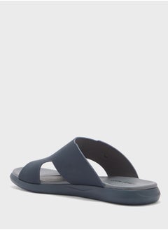 Robert Wood Comfortline Arabic Sandals  - Image 3