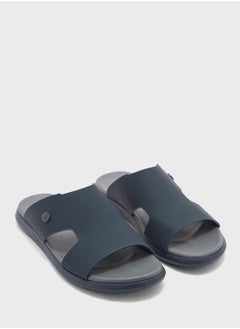 Robert Wood Comfortline Arabic Sandals  - Image 1