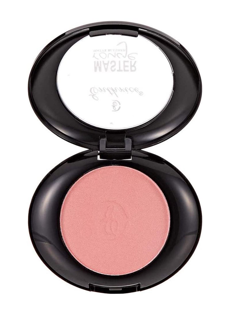 Enthrice Master Matte Blusher 20g - Image 1