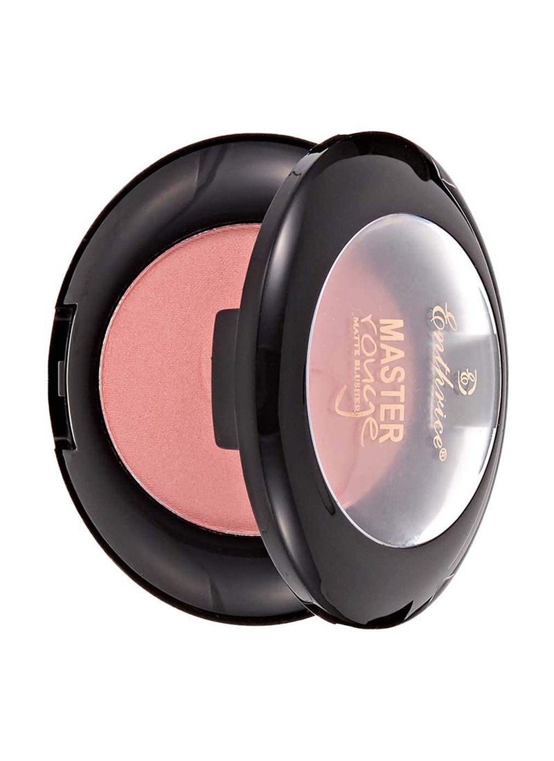 Enthrice Master Matte Blusher 20g - Image 2