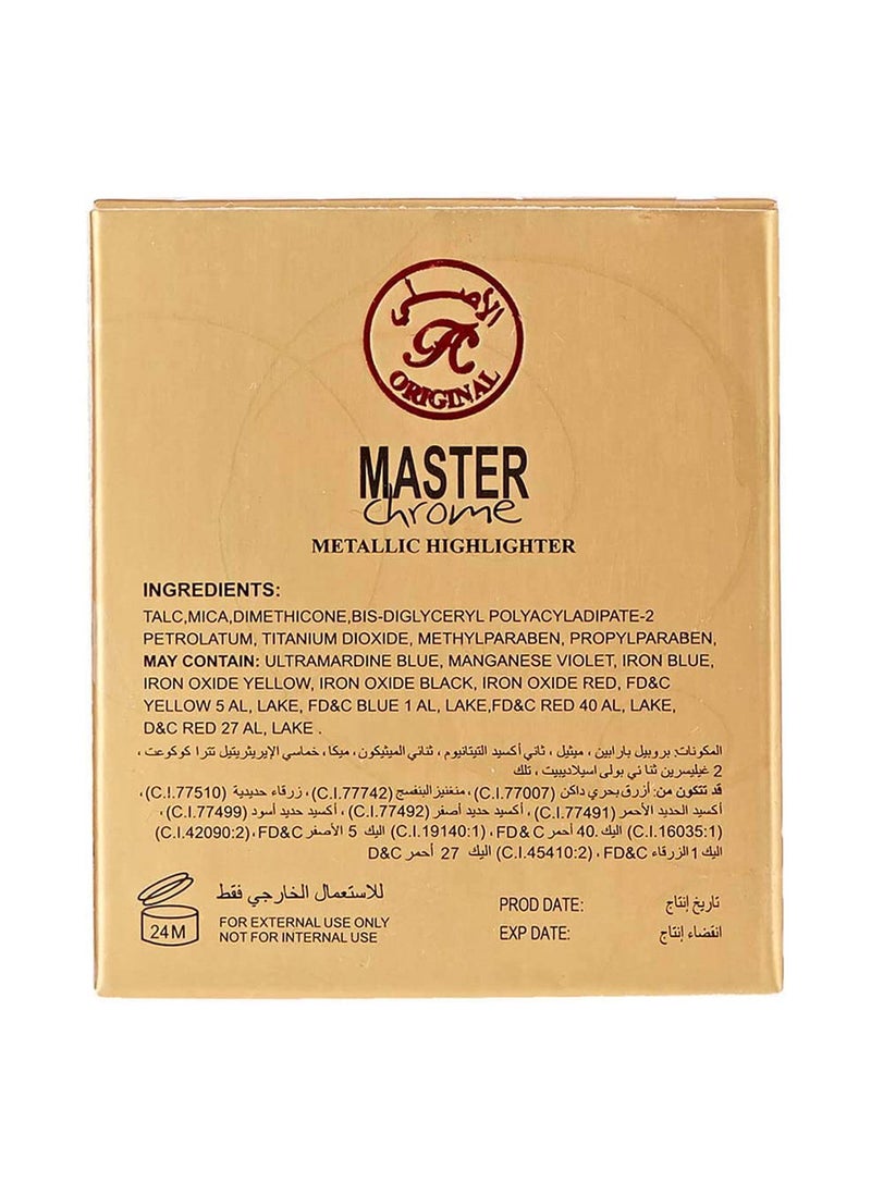 Enthrice Master Matte Blusher 20g - Image 4