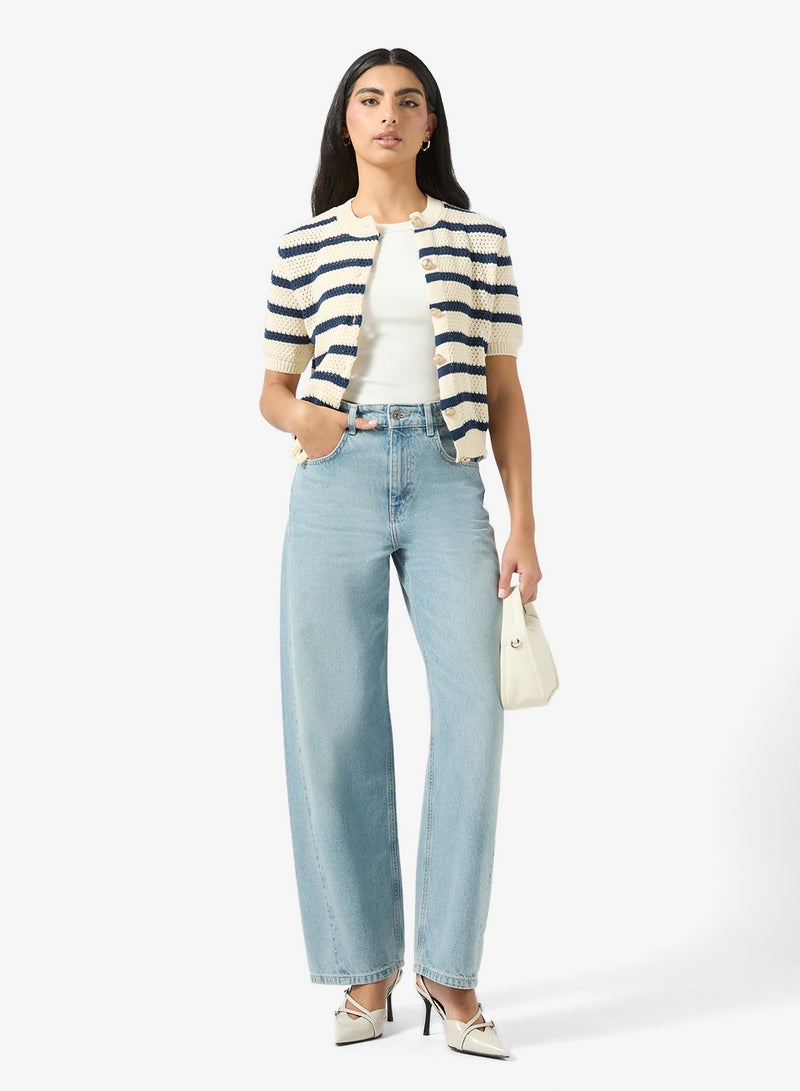 ايلا كارديجان مخطط - Image 4