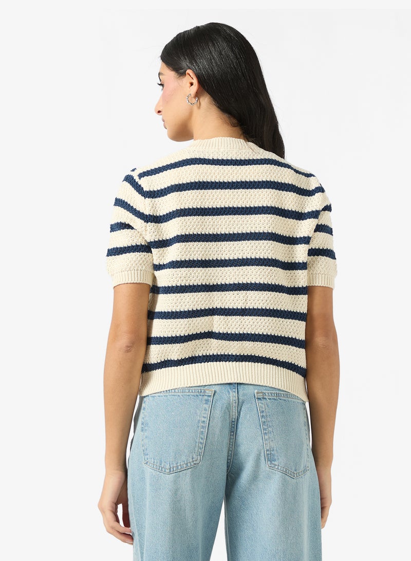 ايلا كارديجان مخطط - Image 2