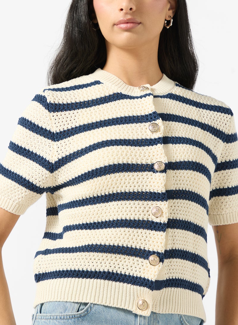 ايلا كارديجان مخطط - Image 3