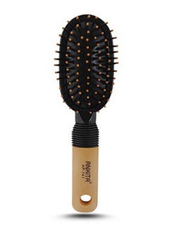 Ankita Hair Brush with Nylon Bristle AllPurpose (141)  - Image 1