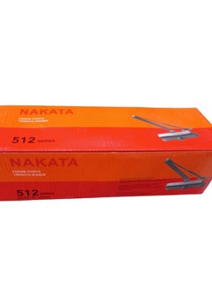 NAKATA Ferme porte  Made in Japan 512 Series  - Image 2