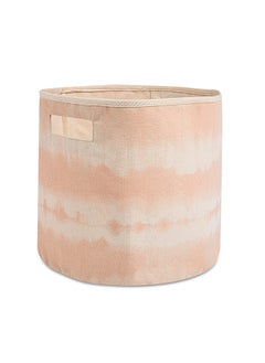 Crane BABY Parker Storage Bin  - Image 1