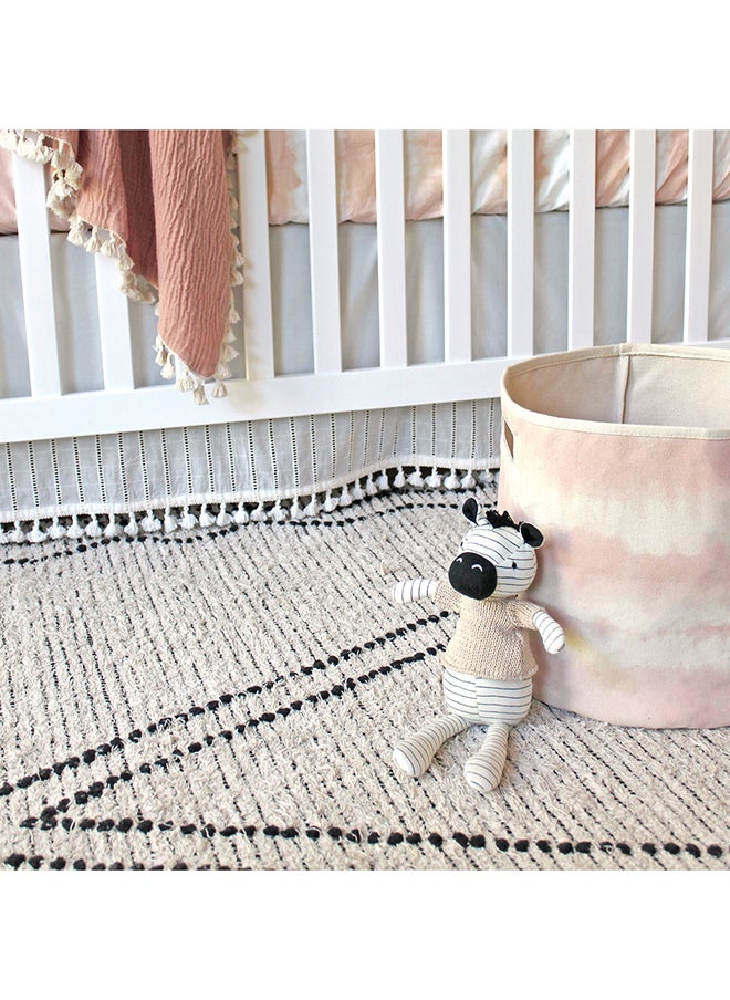 Crane BABY - Parker Storage Bin - Image 1