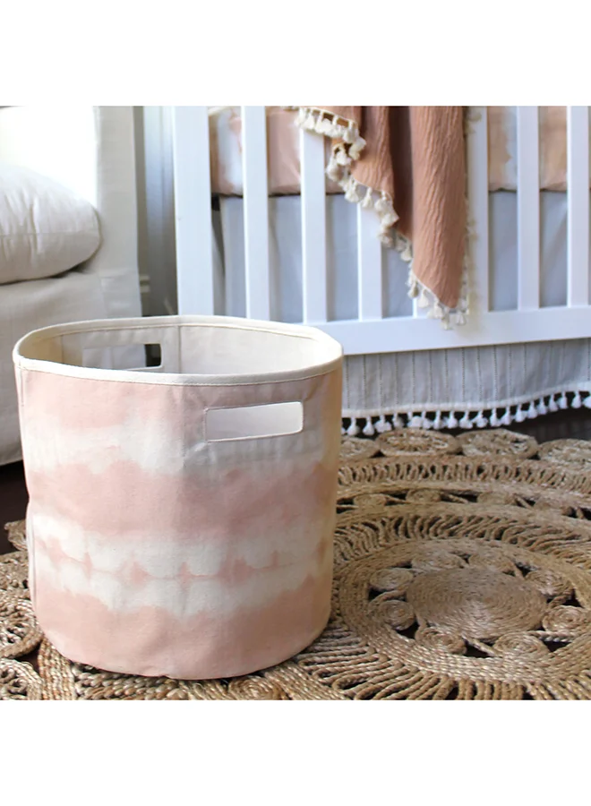 Crane BABY Parker Storage Bin