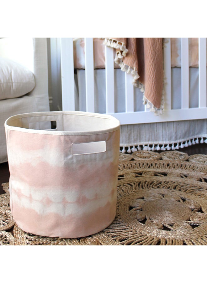 Crane BABY Parker Storage Bin  - Image 4