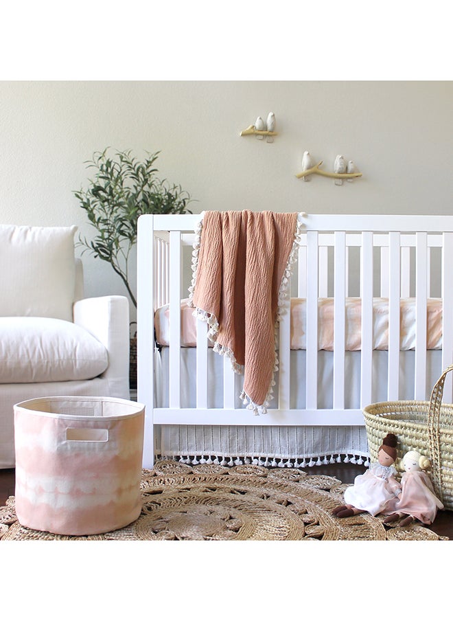 Crane BABY Parker Storage Bin  - Image 5