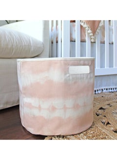 Crane BABY Parker Storage Bin  - Image 3