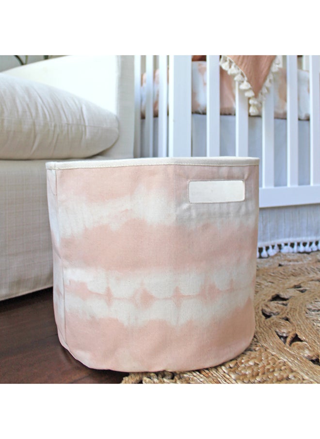 Crane BABY Parker Storage Bin  - Image 3