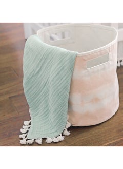 Crane BABY Parker Storage Bin  - Image 2