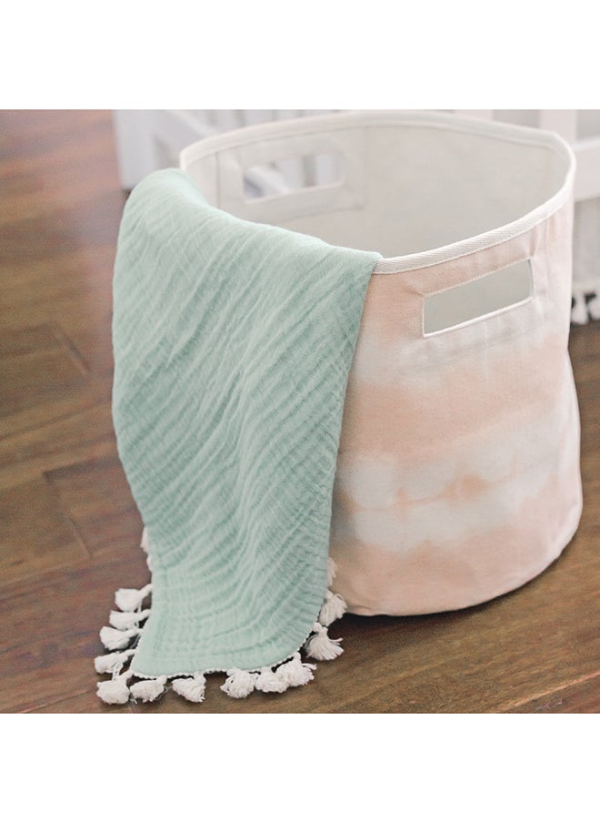 Crane BABY Parker Storage Bin  - Image 2