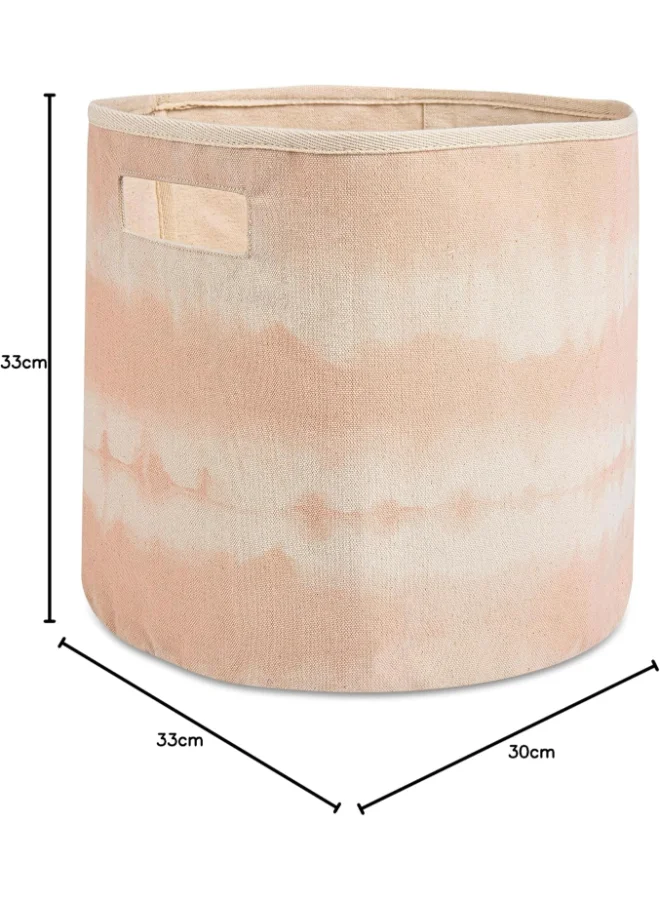 Crane BABY Parker Storage Bin