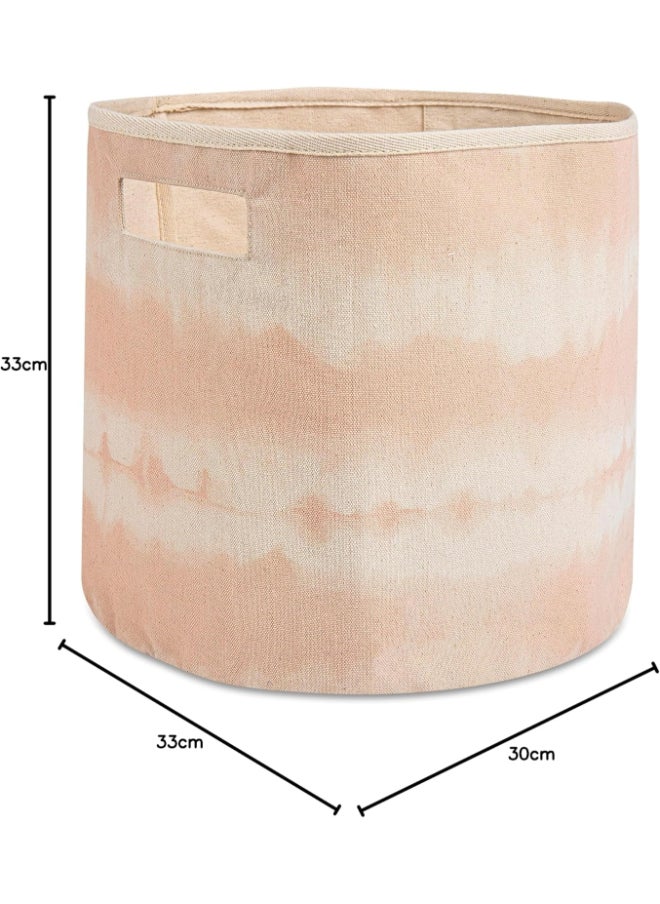 Crane BABY - Parker Storage Bin - Image 1