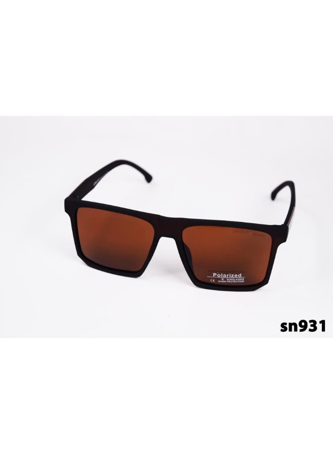 Generic Generic Men Sunglasses inspired by ARMANY Sn931  - Image 1