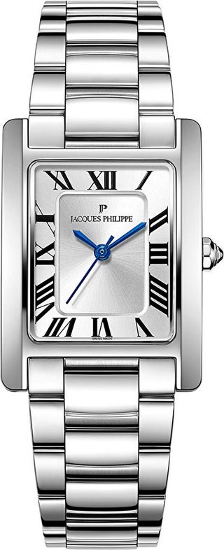 JPQLS651326 Women's Wristwatch - pzsku/ZC149486507C472BE8730Z/45/_/1736590534/dabc786d-52be-4dca-9105-bb1ea07df57a