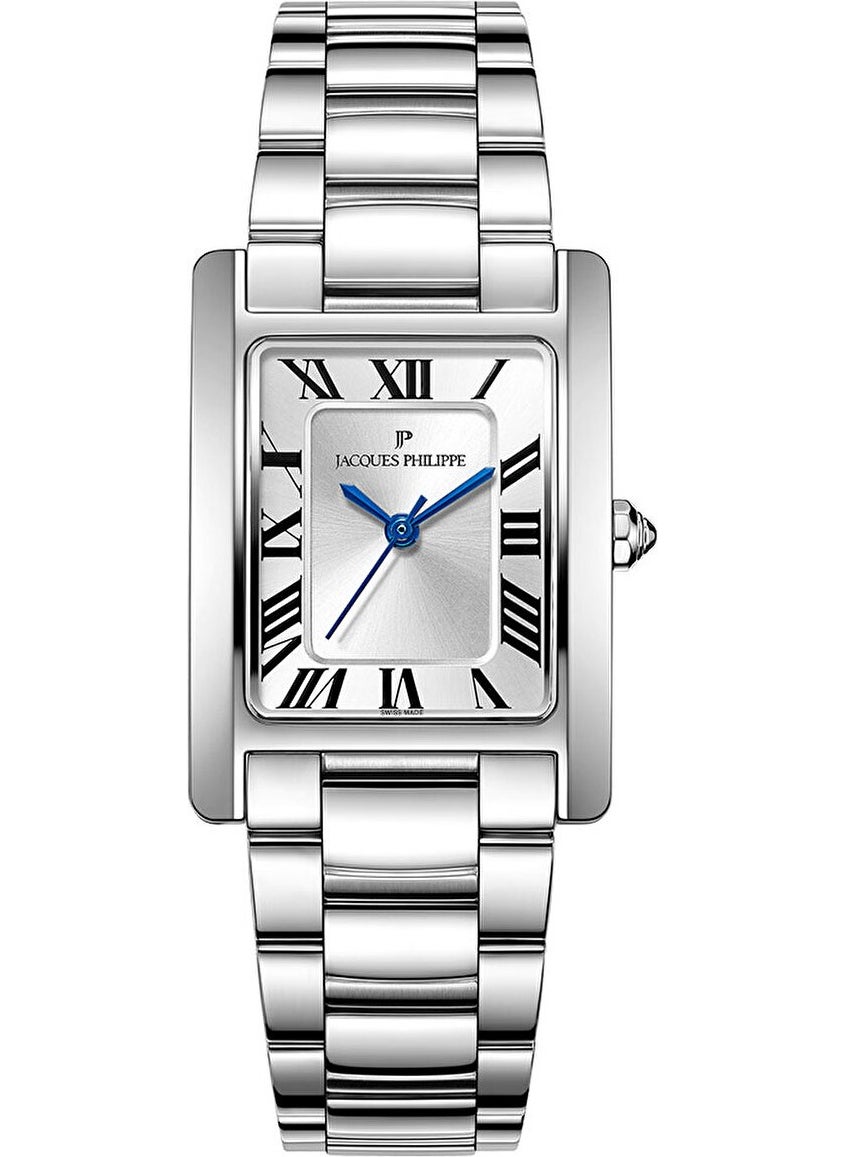 Jacques Philippe JPQLS651326 Women's Wristwatch  - Image 1