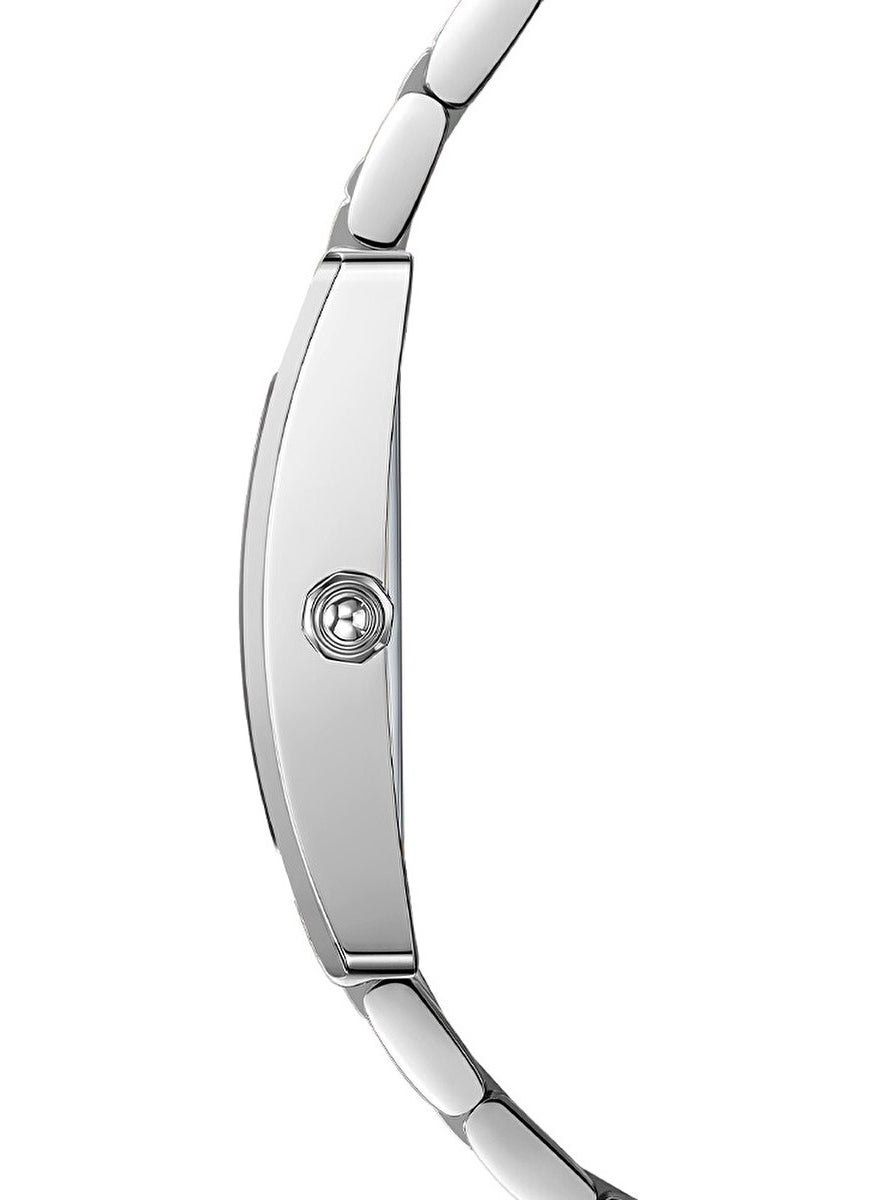 Jacques Philippe JPQLS651326 Women's Wristwatch  - Image 3