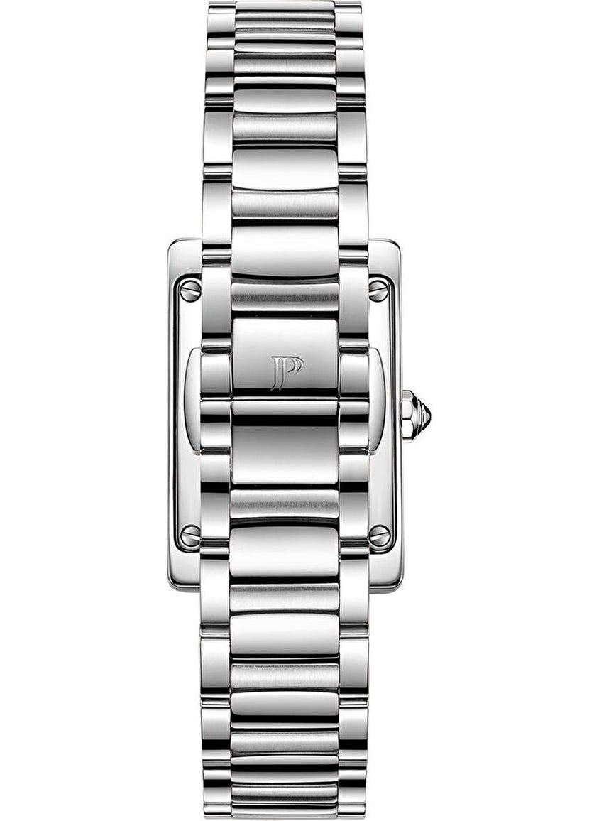Jacques Philippe JPQLS651326 Women's Wristwatch  - Image 2