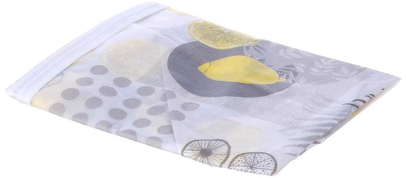 Aegis Washing Machine Cover Over Automatic - Multi Color - Image 3