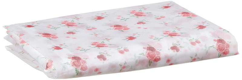 Aegis Washing Machine Cover Over Automatic - Multi Color - Image 1