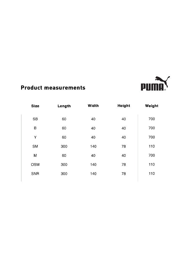PUMA Future 3 Wicket White Inner Cricket Gloves  - Image 5