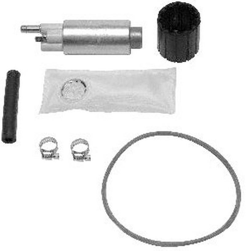 Denso 950-3013 Fuel Pump - Image 2