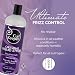Curl Keeper Original Curl Keeper Anti-Frizz Curl Defining Hair Styler (33.8 oz) - Lightweight Curl Definer Liquid Gel for All Weather Conditions - Wavy & Curly Hair Products for Women (Cream Alternative) - Image 3