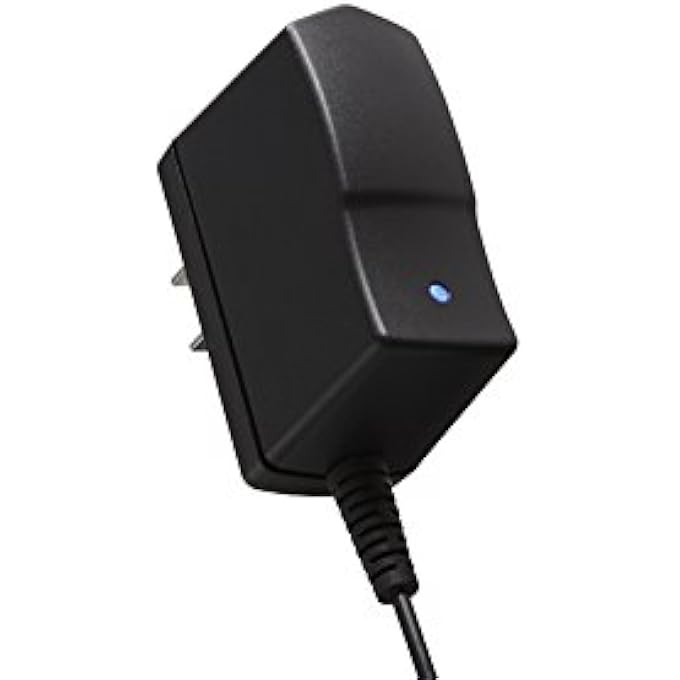 Roland PSA-230IN AC ADAPTOR - Image 2