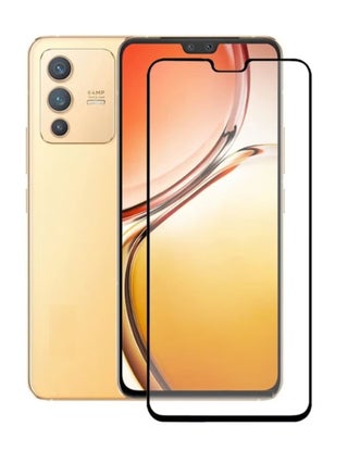 واقي شاشة زجاجي كامل الشاشة لهاتف فيفو V23 5G- أسود - pzsku/ZC14A20F0F5AC6FB77352Z/45/_/1701082098/4ecfedb4-a93e-4c23-9309-c5bdc3a001ee