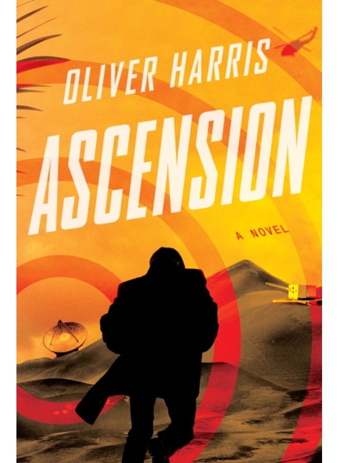 Ascension 