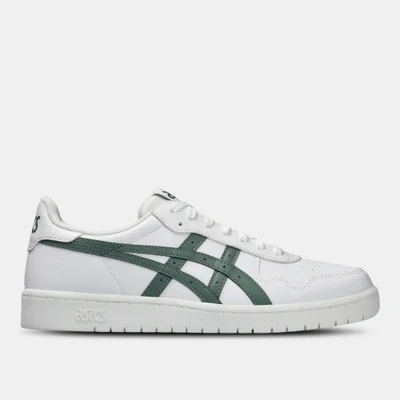 asics Men's JAPAN S Shoe