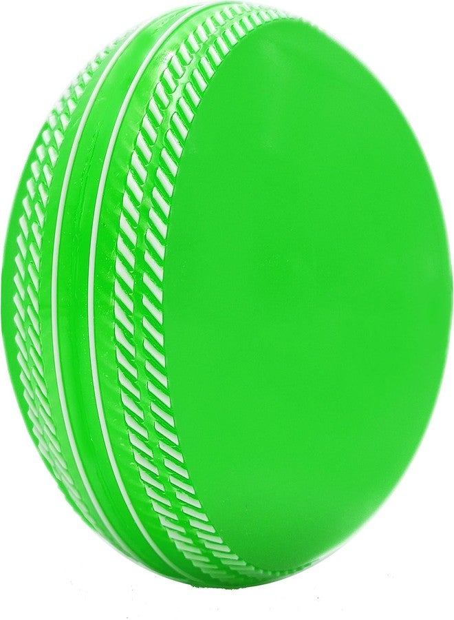 GLS Classic Wind Cricket Ball (Pack of 6 PCS) - Image 2