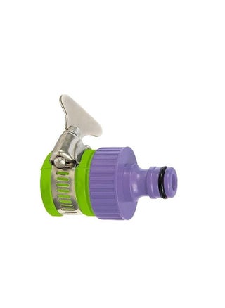 Palisad Adapter With Clamp-3/4" - pzsku/ZC14ABB543B6A2CF83DCDZ/45/_/1713433687/f93d5253-7dab-4ea7-a50e-8c2c365cded5