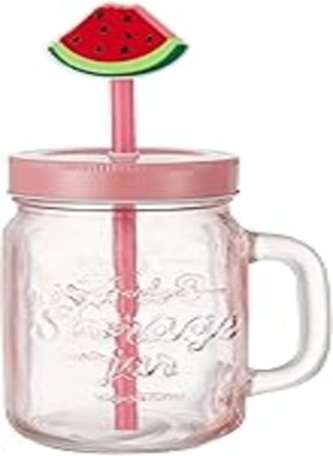 NUDE - Nude Randoms Old Fashioned Glass - Hammered, 250ml - Image 1