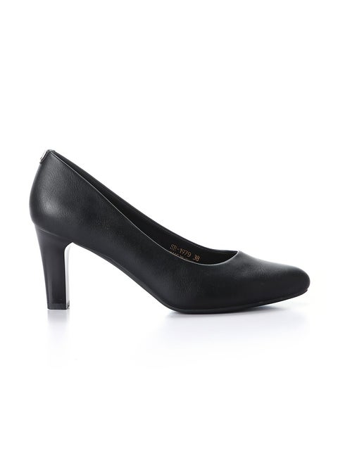 Shoeroom Heels Shoe