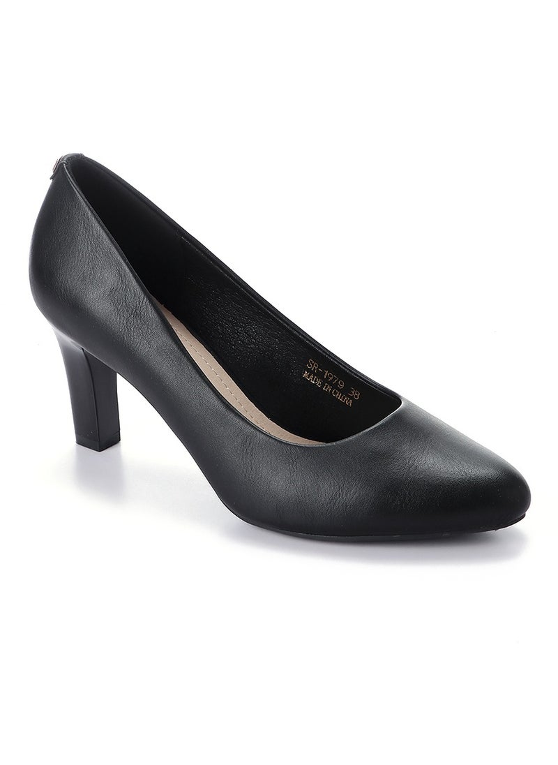 Shoeroom Heels Shoe