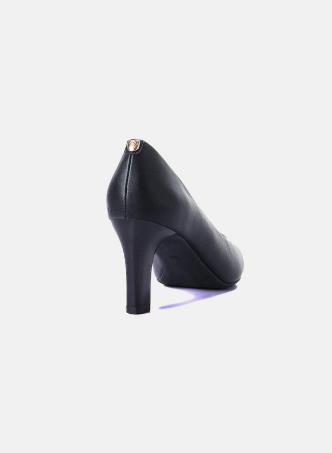 SHOEROOM Women comfort heels From Shoe Room - Image 2